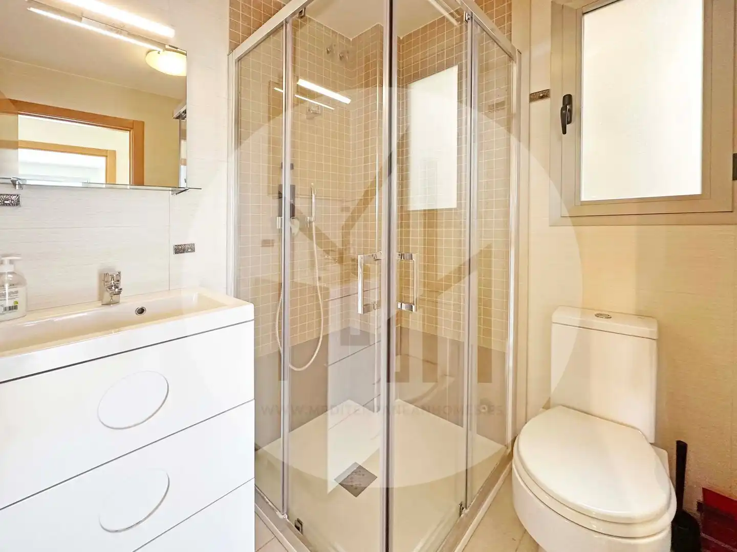 Villa avec piscine à vendre à Calle de la Serra d'Espadà, imagen 15