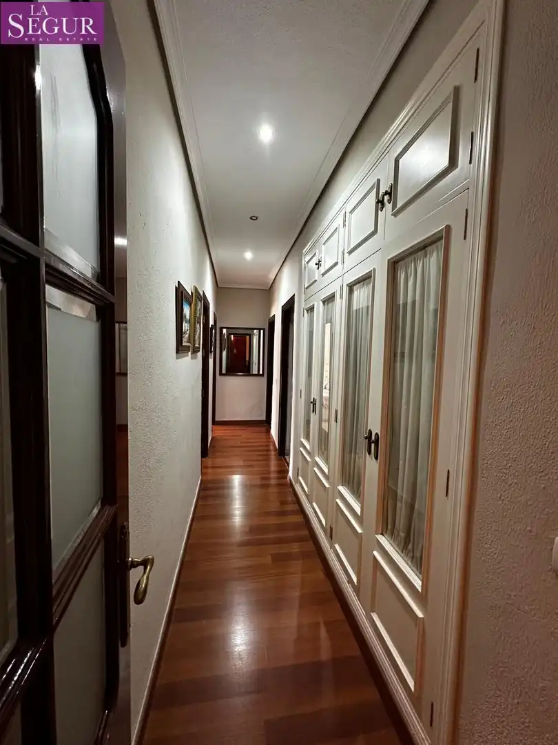 Flat with terrace for sale in Asdrúbal - Bahía Blanca, imagen 10