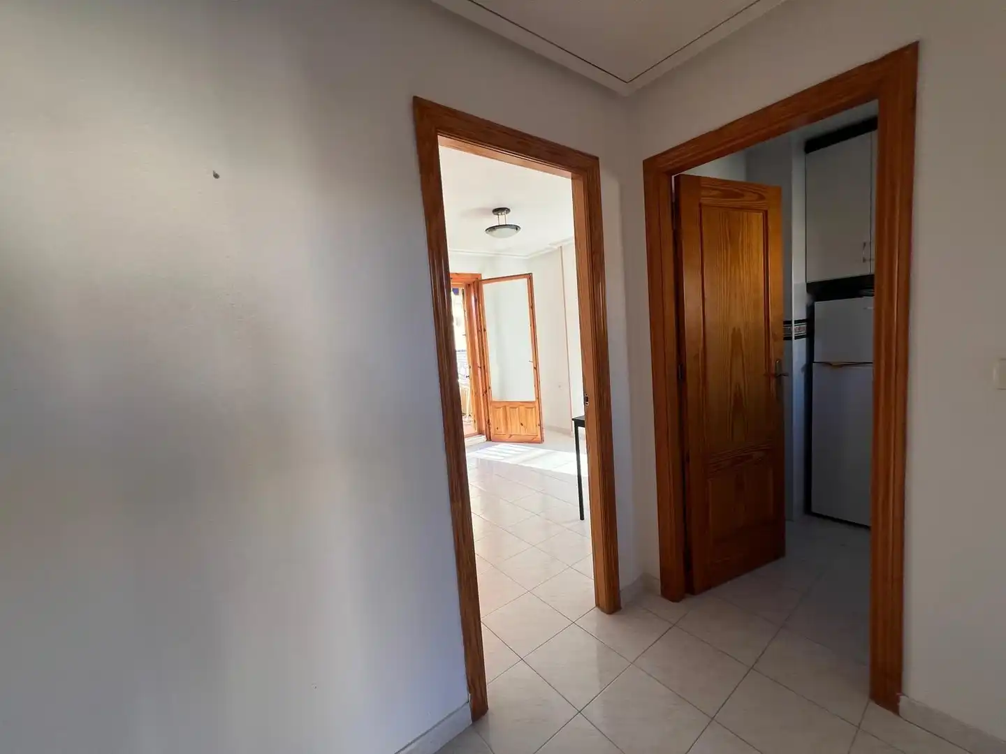 Apartment for sale in Playa de los Locos, imagen 3