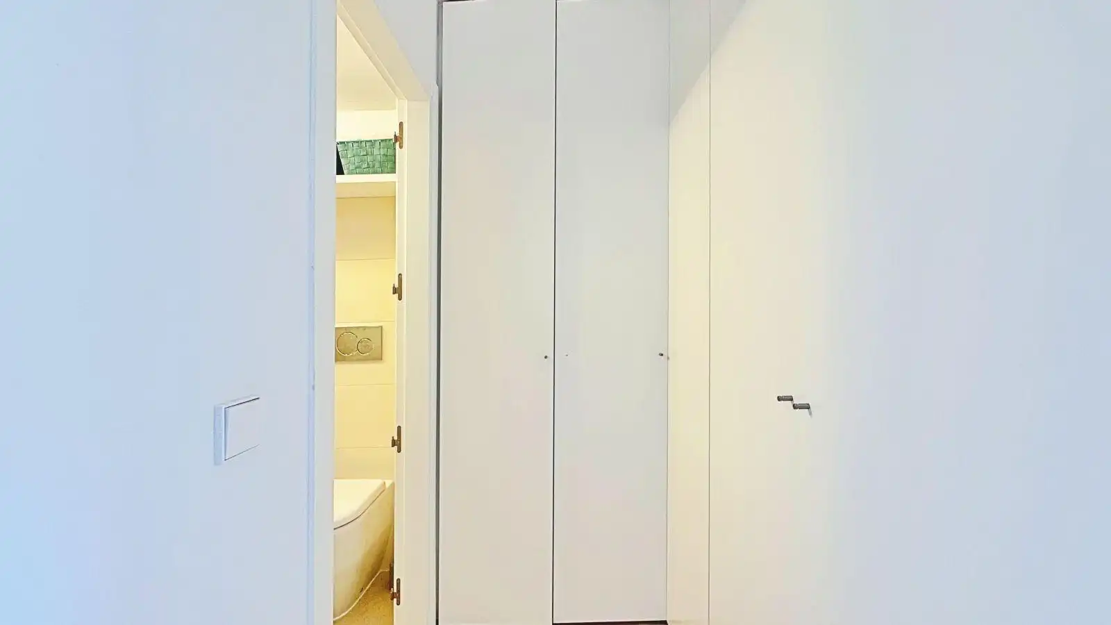 Penthouse mit Pool zum Verkauf in Los Balcones - Los Altos, imagen 17