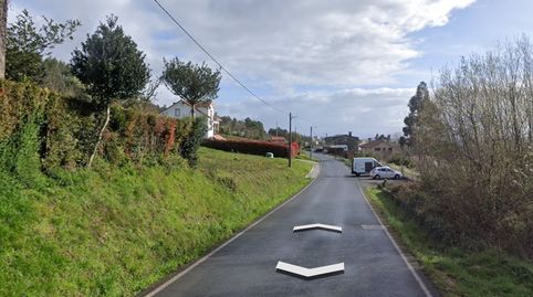 Parcela urbana en Tabeaio- Carral, imatge 2