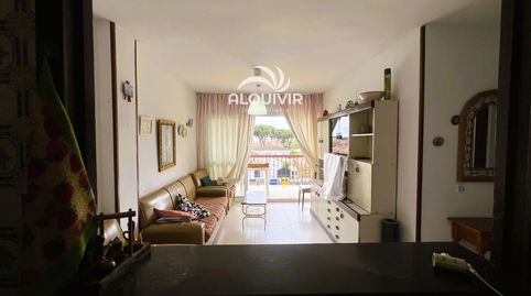 Photo 4 of Flat for sale in Sector H, Centro - Torre de la Higuera, Almonte
