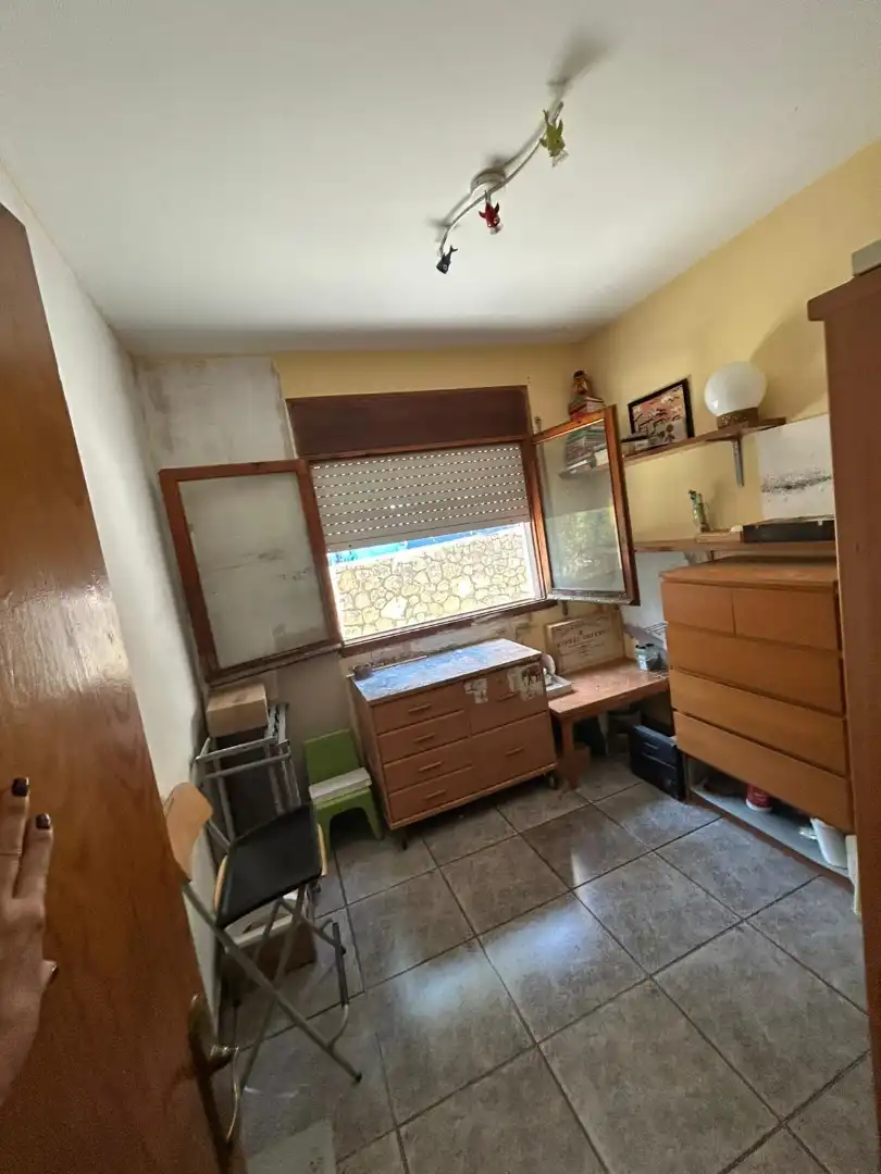 Casa o chalet en venta en Olivella con Calefacción, Jardín privado y Terraza