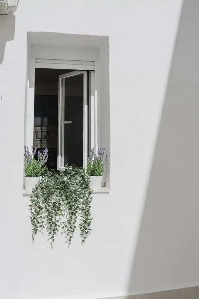 Terraza de Planta baja en venta en Madrid con Aire acondicionado, Calefacción y Terraza