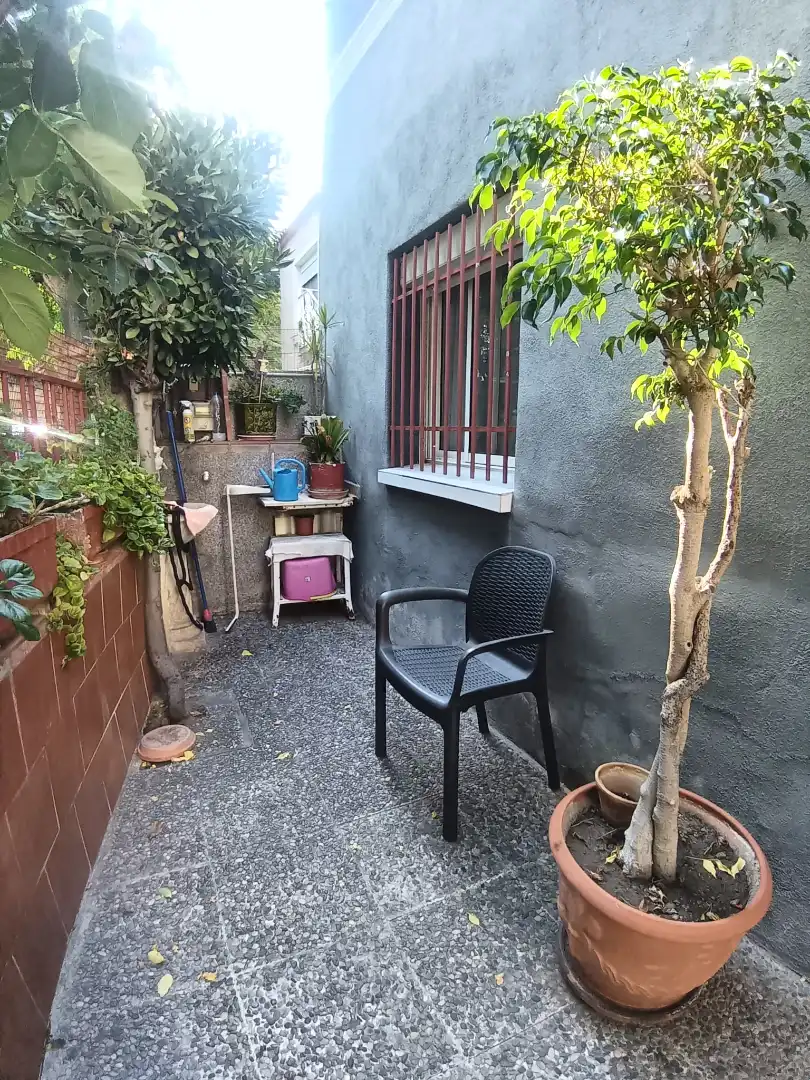 Casa en venta en Ponent, imagen 35