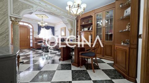 Foto 3 de Casa o xalet en venda a Beniarrés, Alicante