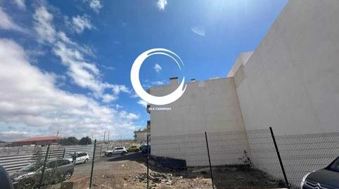 Photo 2 of Residential for sale in Los Abrigos, Santa Cruz de Tenerife