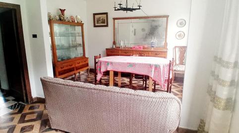 Foto 5 de Casa o xalet en venda a Calle Calle Ferreira, 2, Vegadeo, Asturias