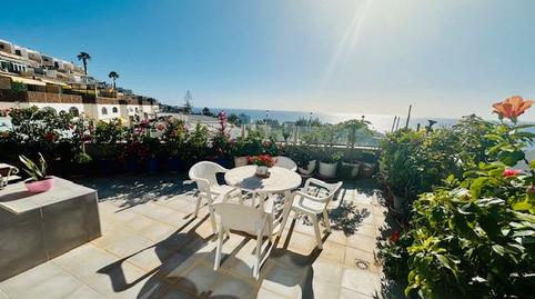 Photo 4 of House or chalet for sale in Calle las Magnolias, 84, San Agustín - Bahía Feliz, Las Palmas