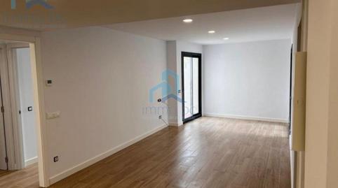 Foto 5 de Piso en venta en Avenida Maria Fortuny, La Pobla de Mafumet, Tarragona