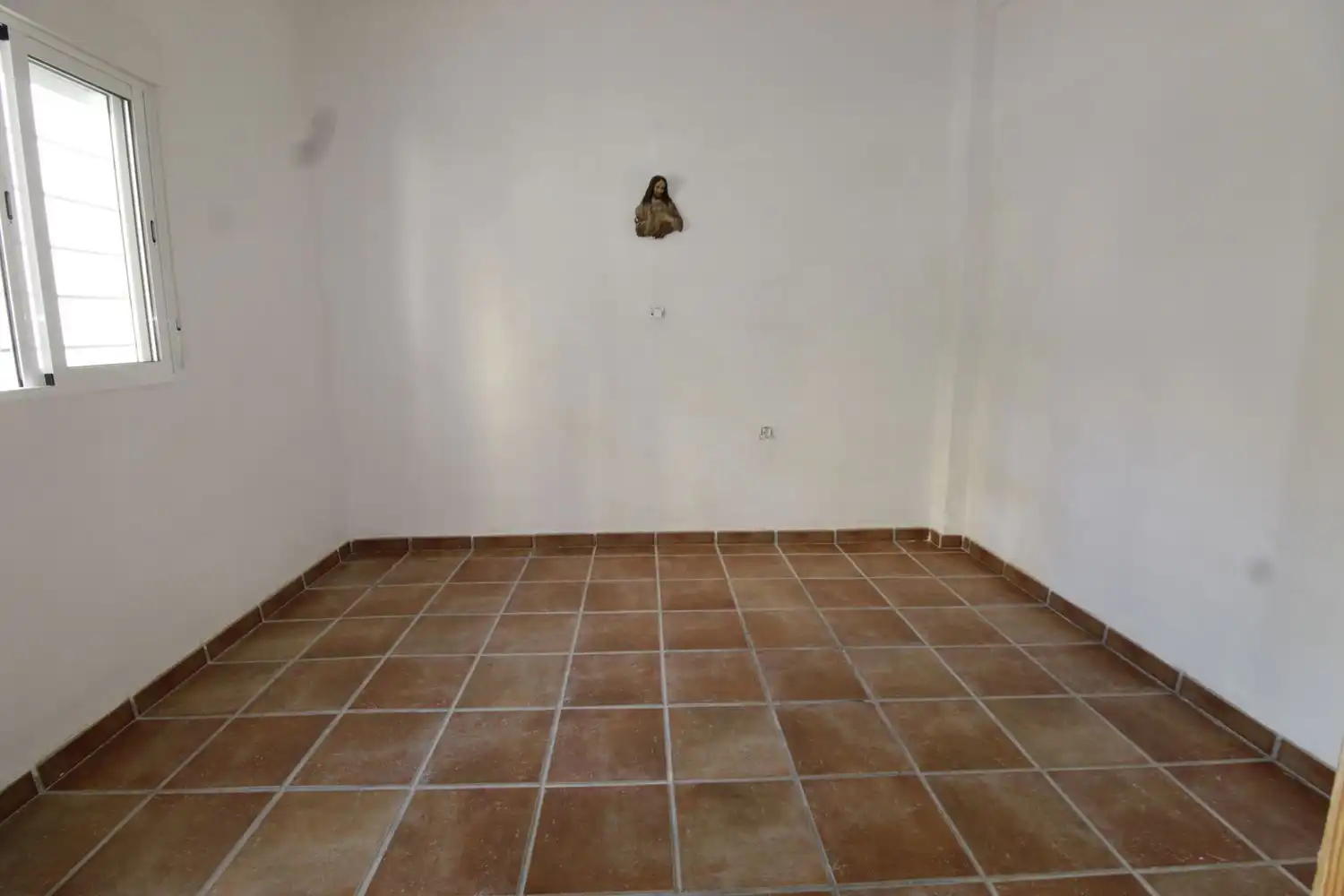 Casa o chalet en venta en Málaga con Terraza