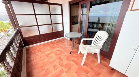 Foto 5 de Estudio en venta en Zona Botánico, Santa Cruz de Tenerife