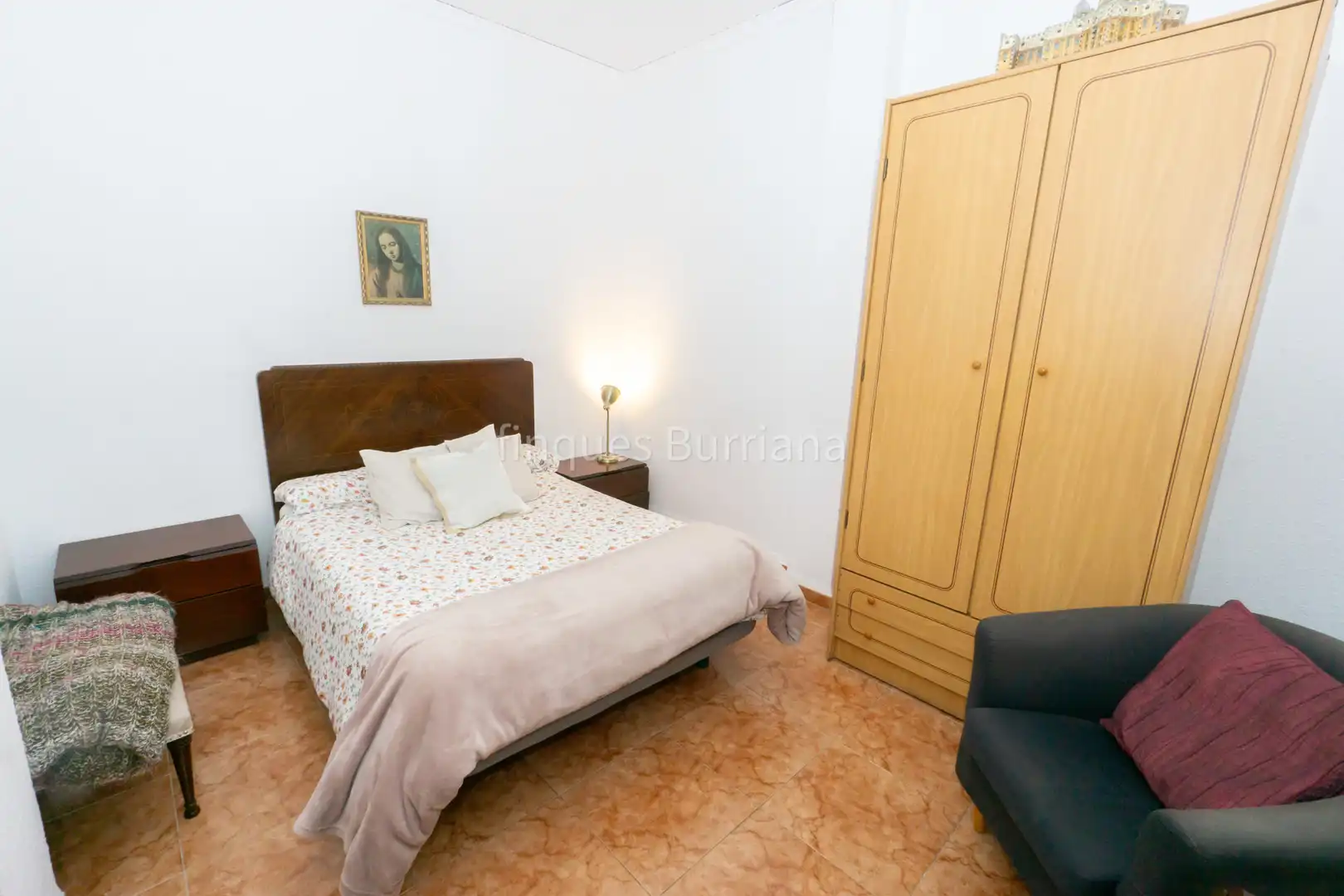 House for sale in La Bosca, imagen 2
