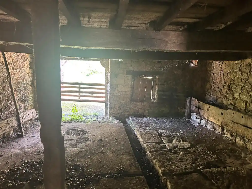 Casa adosada en venta en San Vicente de la Barquera con Jardín privado y Balcón