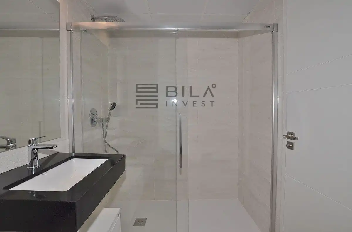 Penthouse with pool for sale in Begoña, imagen 27