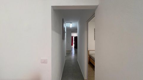 Foto 5 de Piso en venta en N/a, La Aldea de San Nicolás , Las Palmas