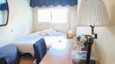 Photo 3 of Apartment to rent in Los Cármenes,  Madrid Capital