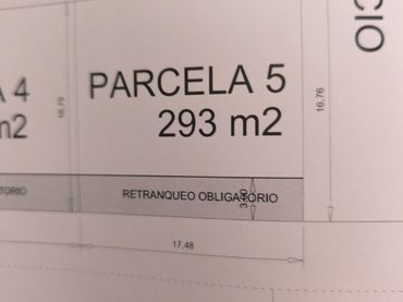 Terreni e lotti in vendita a Almendralejo