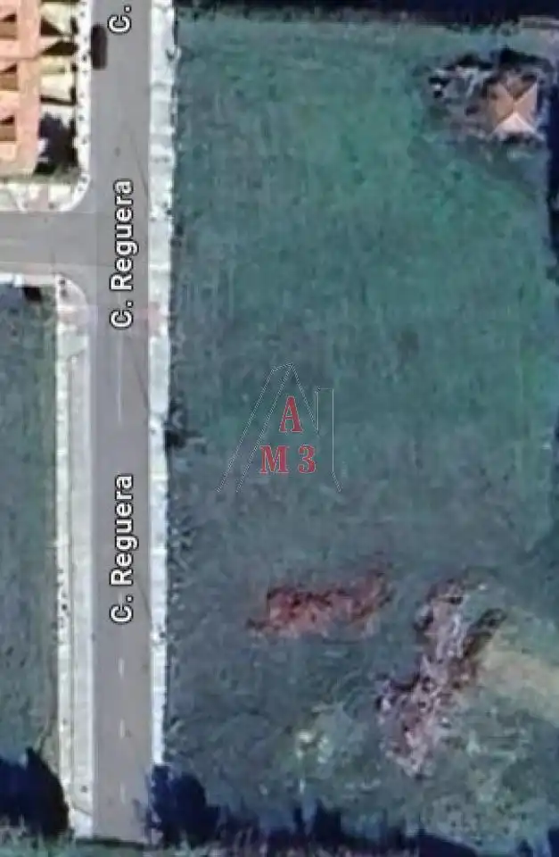 Terreni e lotti in vendita a Sariegos, imagen 4