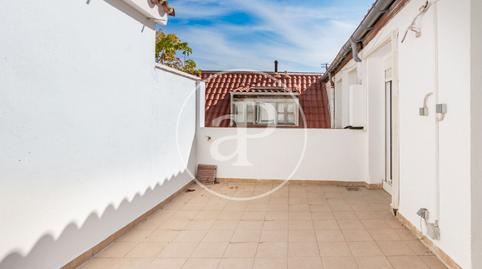 Photo 2 of Attic to rent in Cortes - Huertas, Madrid