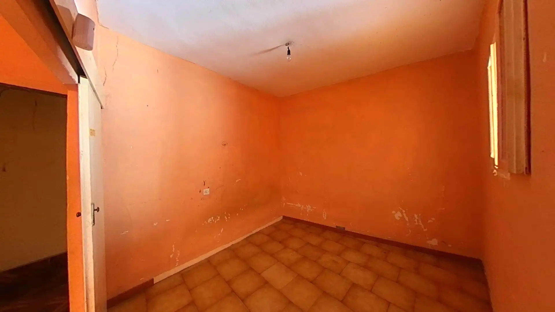 Casa o xalet en venda a Carnicerías, Peralta / Azkoien
