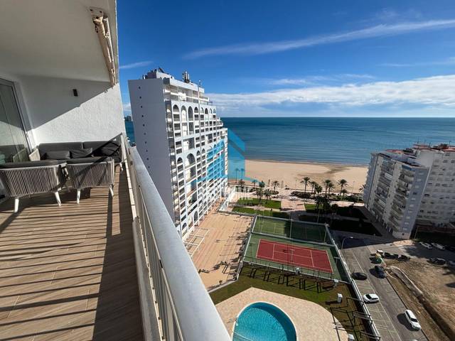 Ático en Venta en Sant Antoni