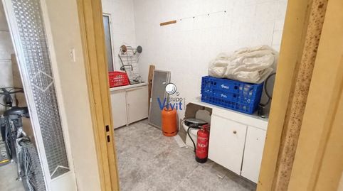 Foto 4 de Casa o chalet en venta en Centro, Alcalá de Guadaira