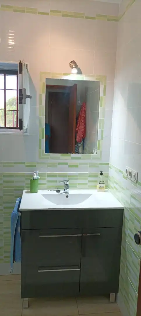 Casa rustica con piscina in vendita a Calle San Vicente, imagen 14