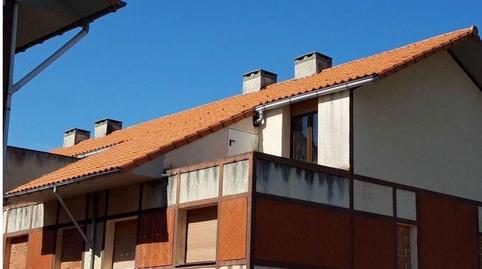 Foto 3 de Edifici en venda a Mijarojos, Cartes, Cantabria