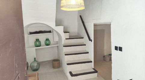 Foto 3 de Casa o xalet en venda a Montblanc, Tarragona