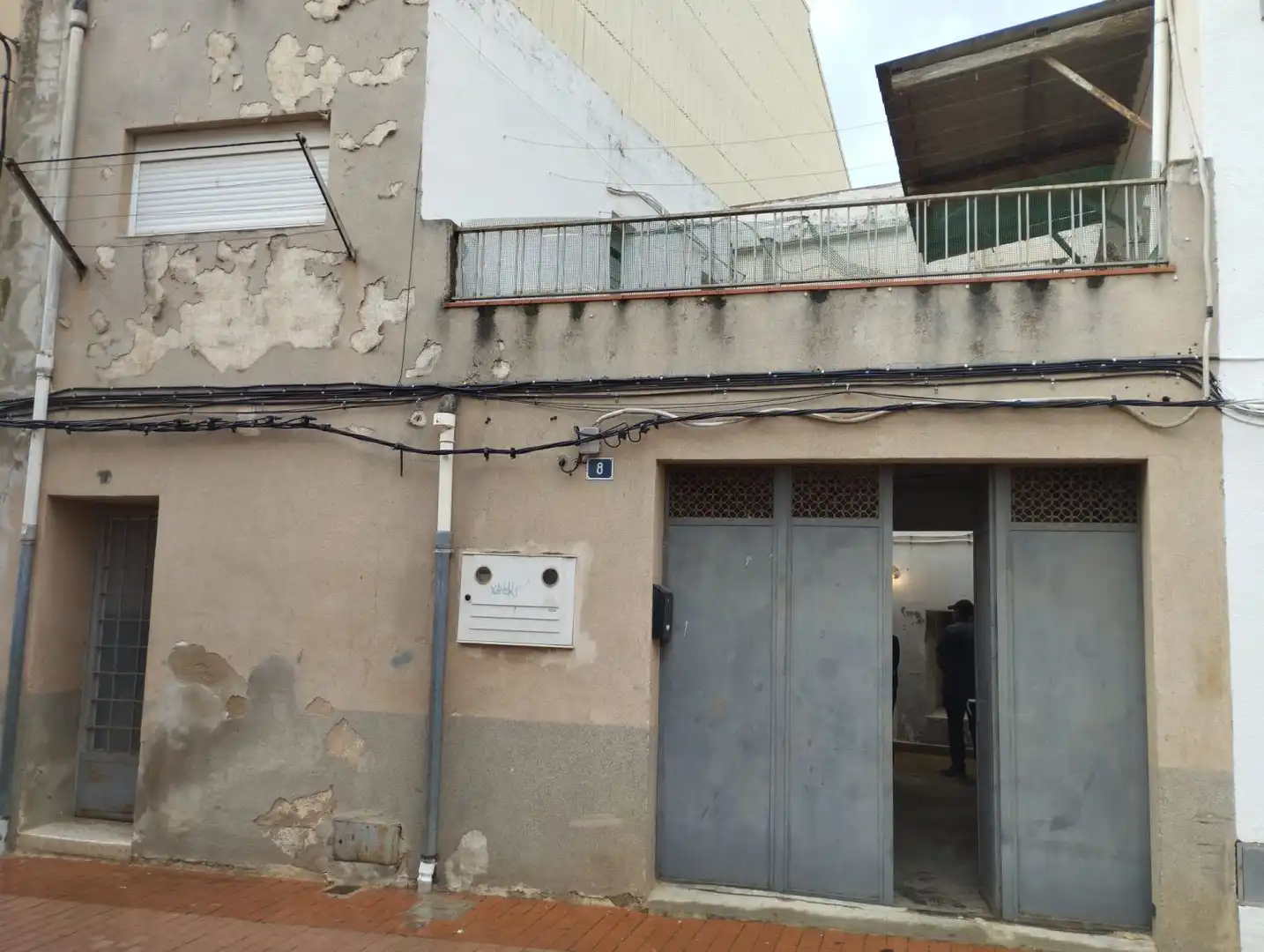 Haus mit Terrasse zum Verkauf in del Mar, imagen 57