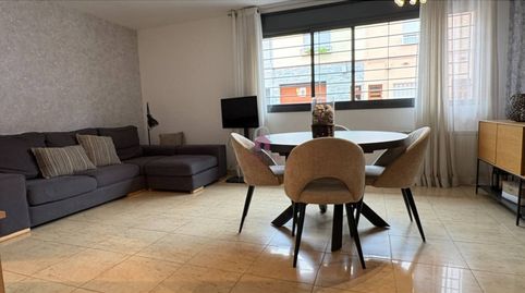 Foto 2 de Piso en venta en Calle Lérida, Zona Esportiva, Terrassa