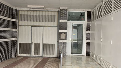 Photo 5 of Flat for sale in Calle Santa Ana, 33, San Martín del Rey Aurelio, Asturias