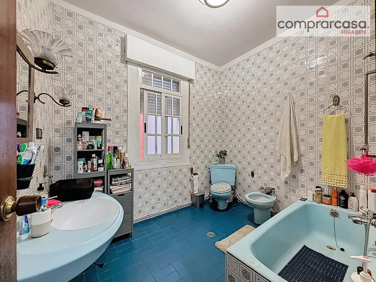 Casa o xalet en venda a Calle BLANCA, 11, Palmeira