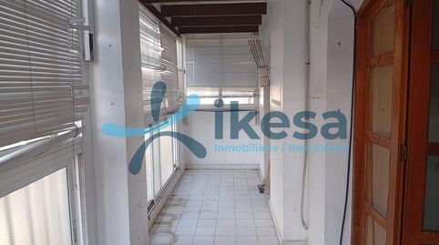 Foto 4 de Apartamento en venta en Aguadulce Norte, Roquetas de Mar