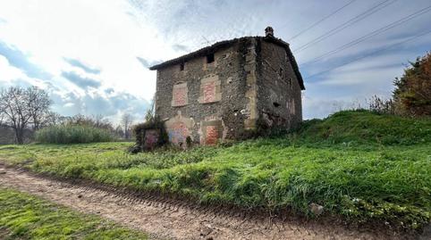 Photo 5 of Country house for sale in Cami Vell de Folgueroles, Caputxins - Ambulatori, Barcelona