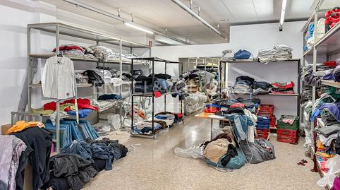 Photo 3 of Premises for sale in Eixample, Barcelona