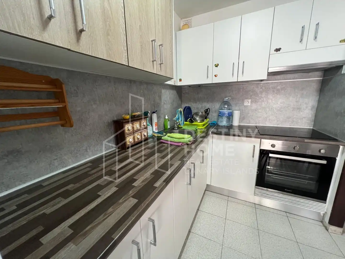 Apartament en venda a Lepanto, imagen 9