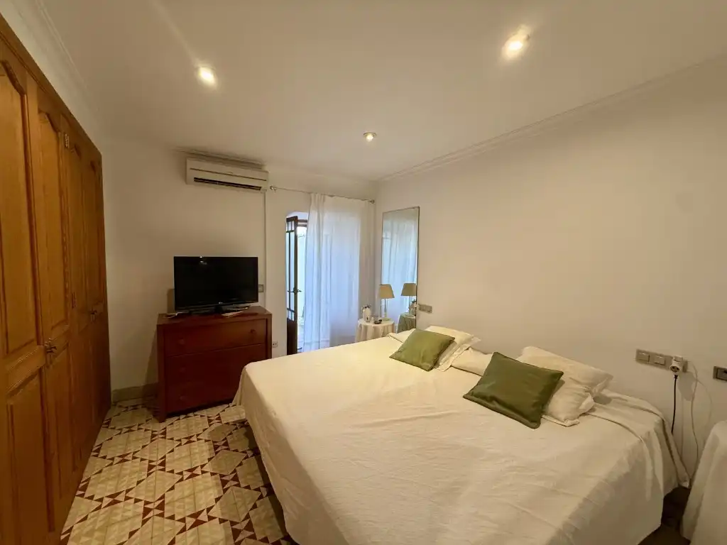 Maison avec terrasse à vendre à Carrer de sa Noblesa, imagen 10