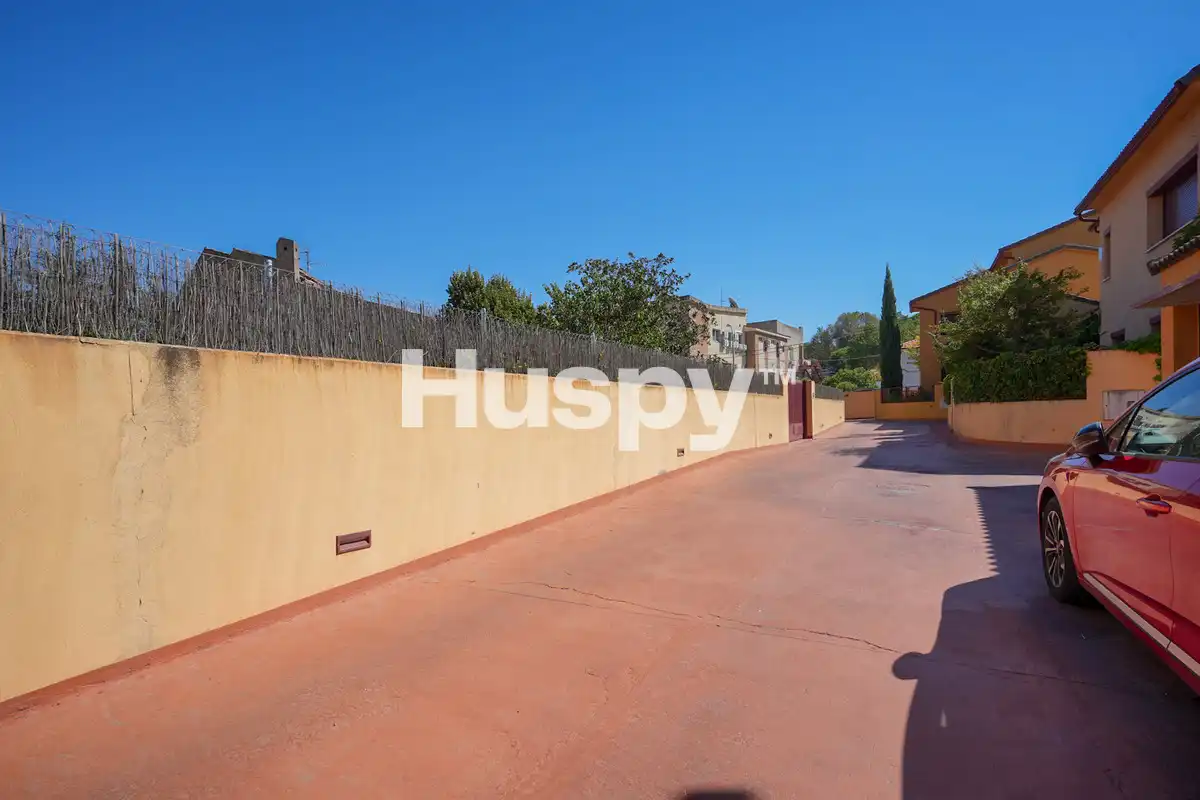 Chalet con piscina en venta en Dehesa – El Soto, imagen 54