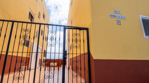 Photo 2 of Premises for sale in Calle Vasco de Gama, 5, Cardones, Las Palmas