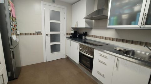 Foto 3 de Pis en venda a Centro, Móstoles