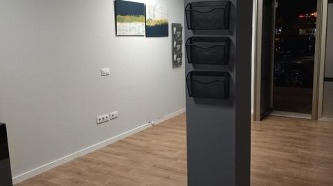 Foto 5 de Pis en venda a Carrer del Periodista Gil Sumbiela, Barrio de Benicalap,  Valencia Capital