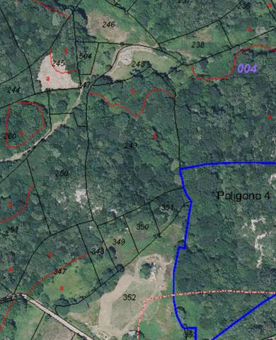 Terreno residencial en Venta en isla barenilla, 1001 en Arnuero