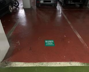 Parking of Garage for sale in Cornellà de Llobregat