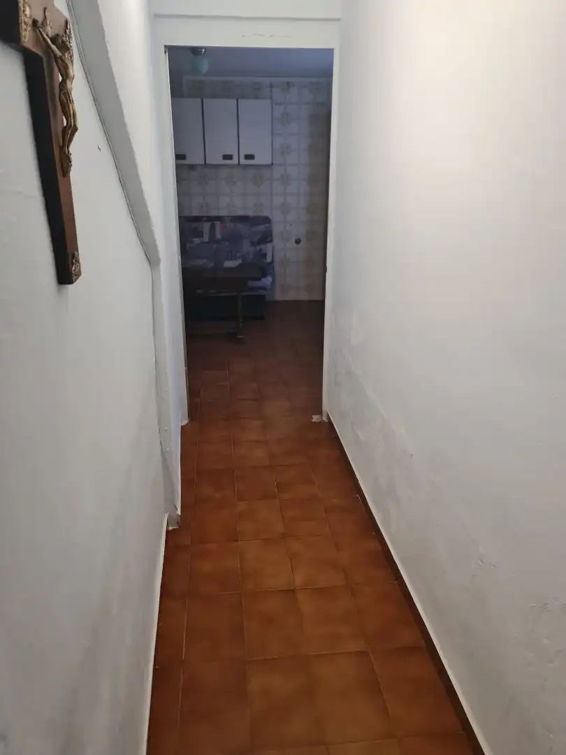 Apartament en venda en Torrecilla En Cameros, La Rioja