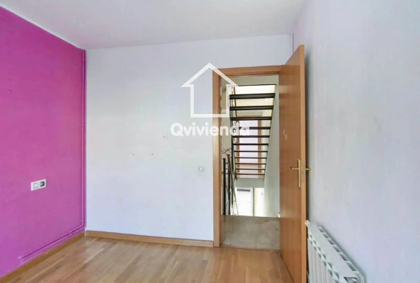 Casa adosada en venta en Granollers