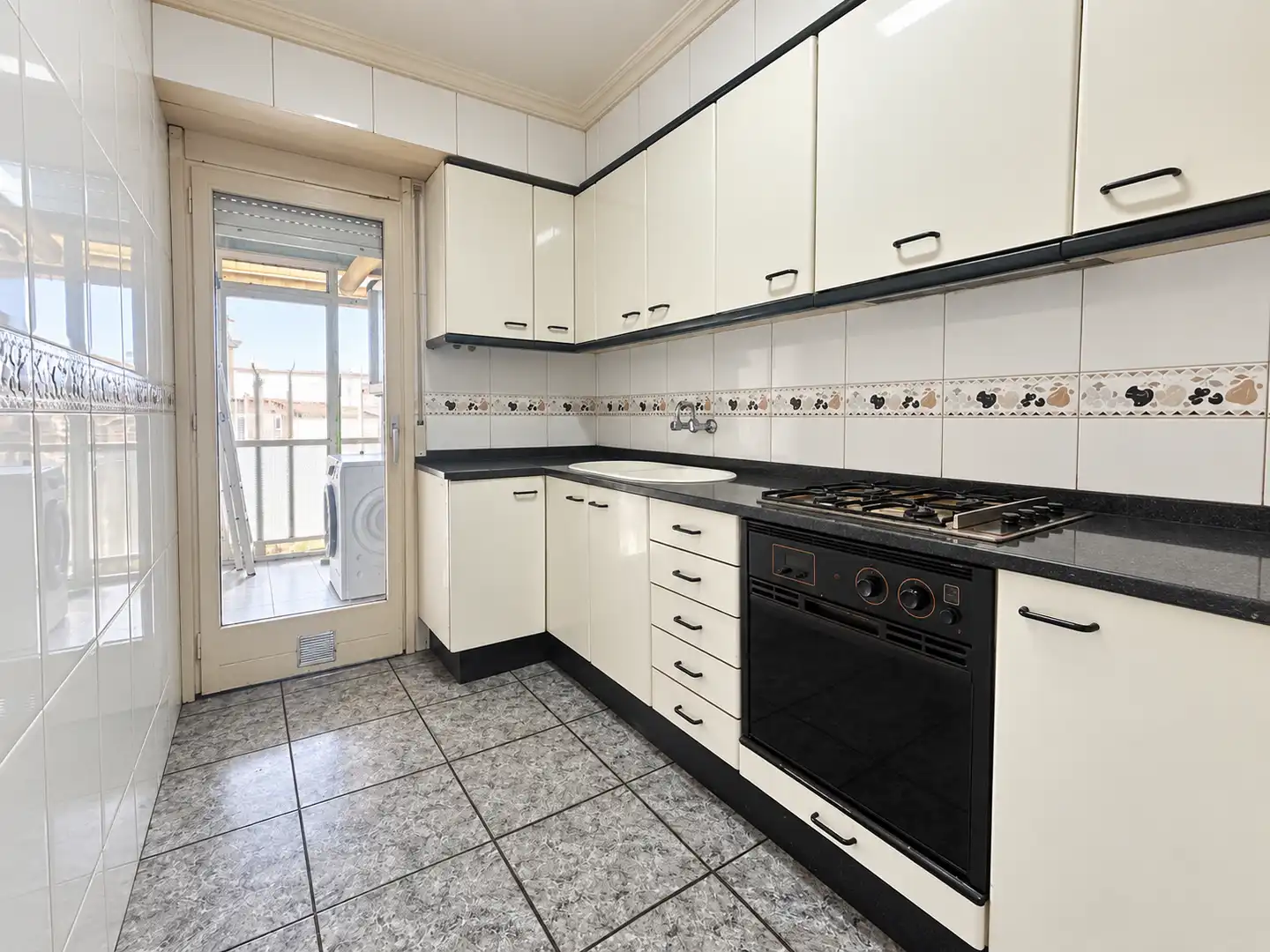 Appartamento in vendita a Torelló, imagen 9