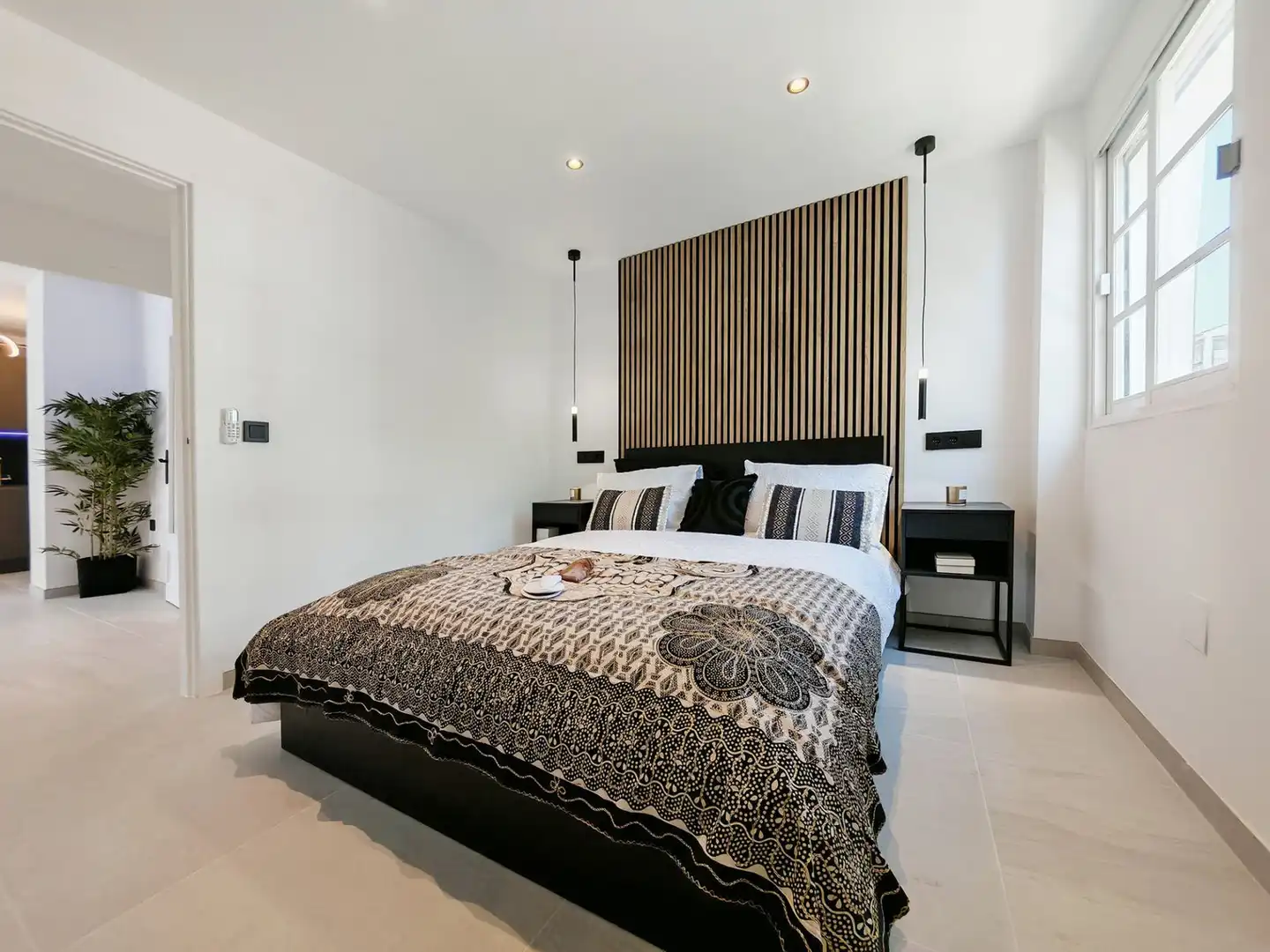 Apartment with pool for sale in Avenida del Coral 42, imagen 16