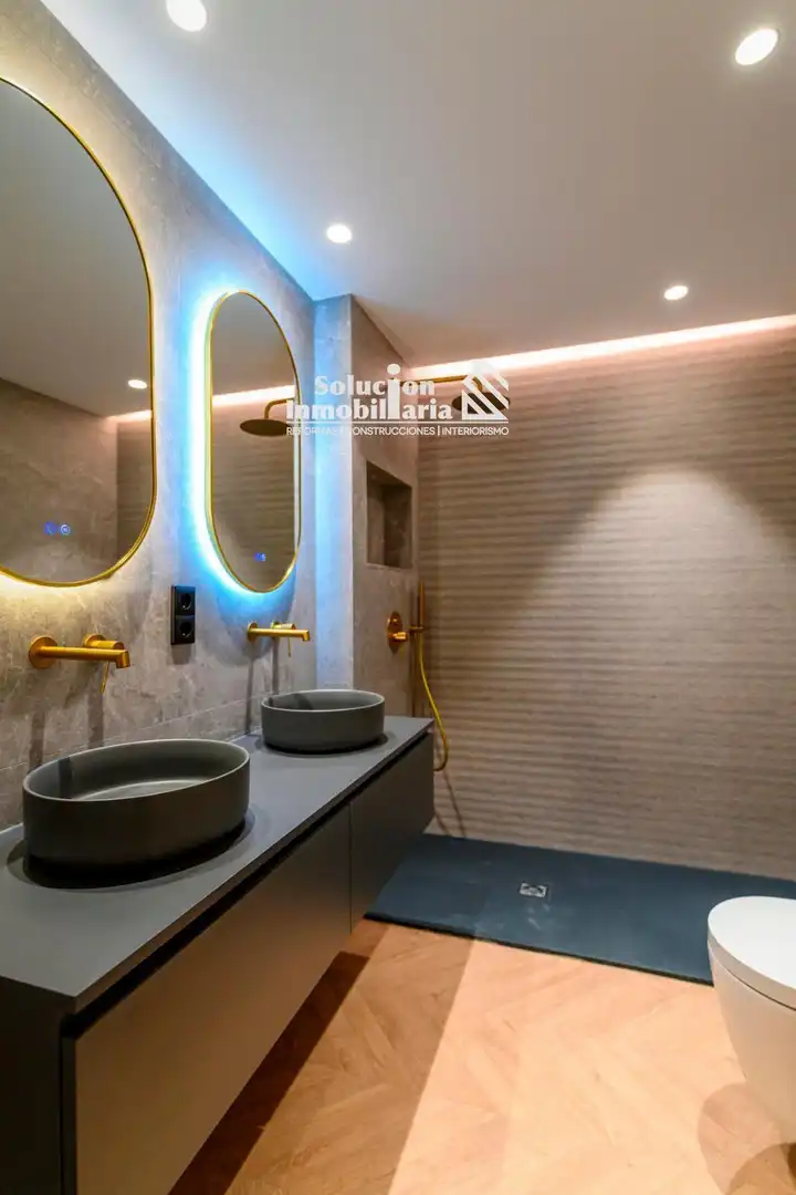 Flat with terrace for sale in JORGE JUAN, imagen 59